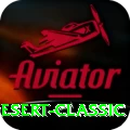 dubai desert classic Apps (Tools & Injectors) Master v5.0.4
