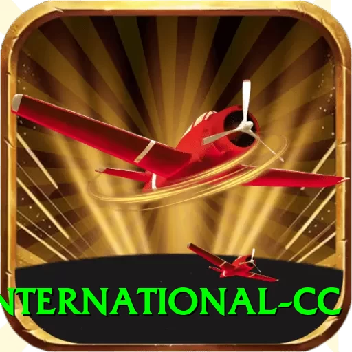 dubai international cc App - 2