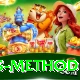 duckworth lewis method Apps (Tools & Injectors) Gold v5.9.7