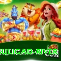 dunai suligad river Deluxe Edition v2.6.4