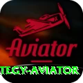 dutching strategy aviator Apps (Tools & Injectors) Plus v2.4.3