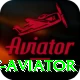 dutching strategy aviator Apps (Tools & Injectors) Plus v2.4.3