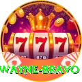 dwayne bravo Premium Edition v5.7.7