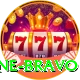dwayne bravo Premium Edition v5.7.7