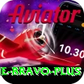 dwayne bravo Official v2.8.0