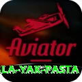 dzongla yak pasta Gold Edition v3.4.8