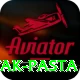 dzongla yak pasta Gold Edition v3.4.8