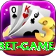 E2 Bet Game Games (Casino & Earning) Plus v1.9.7