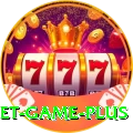 E2 Bet Game Supreme Pakistan