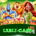 E2Bet Game Pro Edition v2.2.3