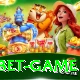 E2Bet Game Pro Edition v2.2.3