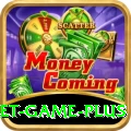E2Bet Game Ultimate v2.3.4