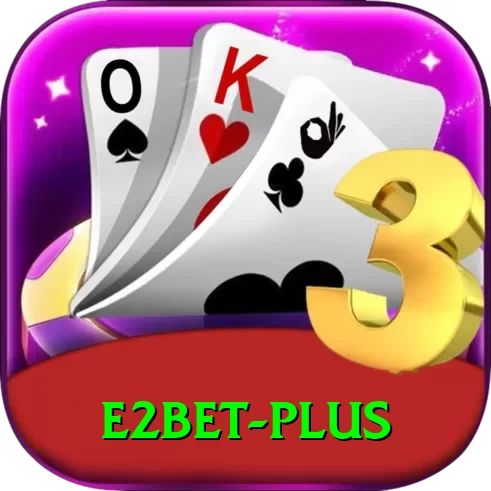 e2bet Games (Casino & Earning) VIP v2.6.9 - 2