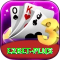 e2bet Games (Casino & Earning) VIP v2.6.9