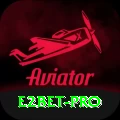 e2bet Champion v1.4.8