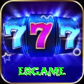 e8game Ultimate vv3.3.4