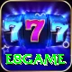 e8game Ultimate vv3.3.4