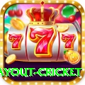 early payout cricket Master v2.6.4