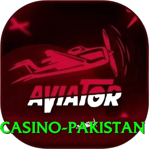 earn from home casino pakistan VIP v4.4.0 - 2