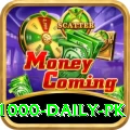 earn pkr 1000 daily pk Games (Casino & Earning) Max v5.4.0