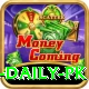 earn pkr 1000 daily pk Games (Casino & Earning) Max v5.4.0