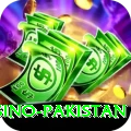 earn real money casino pakistan Gold Edition v1.3.1