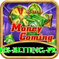 earn skins betting pk Games (Casino & Earning) Ultimate v4.5.5