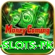 easy paisa cashout slots pk Master v2.3.9