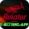 easy paisa deposit betting app Turbo v1.8.6