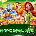 easy win money game apk Games (Casino & Earning) Deluxe v2.1.9