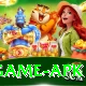easy win money game apk Games (Casino & Earning) Deluxe v2.1.9