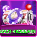 ebadot hossain Gold Pro v2.6.4