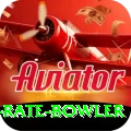 economy rate bowler Ultimate v2.2.0
