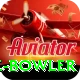 economy rate bowler Ultimate v2.2.0