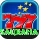 elephant safari sauraha Plus Edition v2.9.7