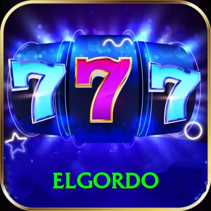 elgordo Master v4.9.5 - 2