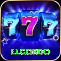 elgordo Master v4.9.5