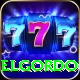 elgordo Master v4.9.5