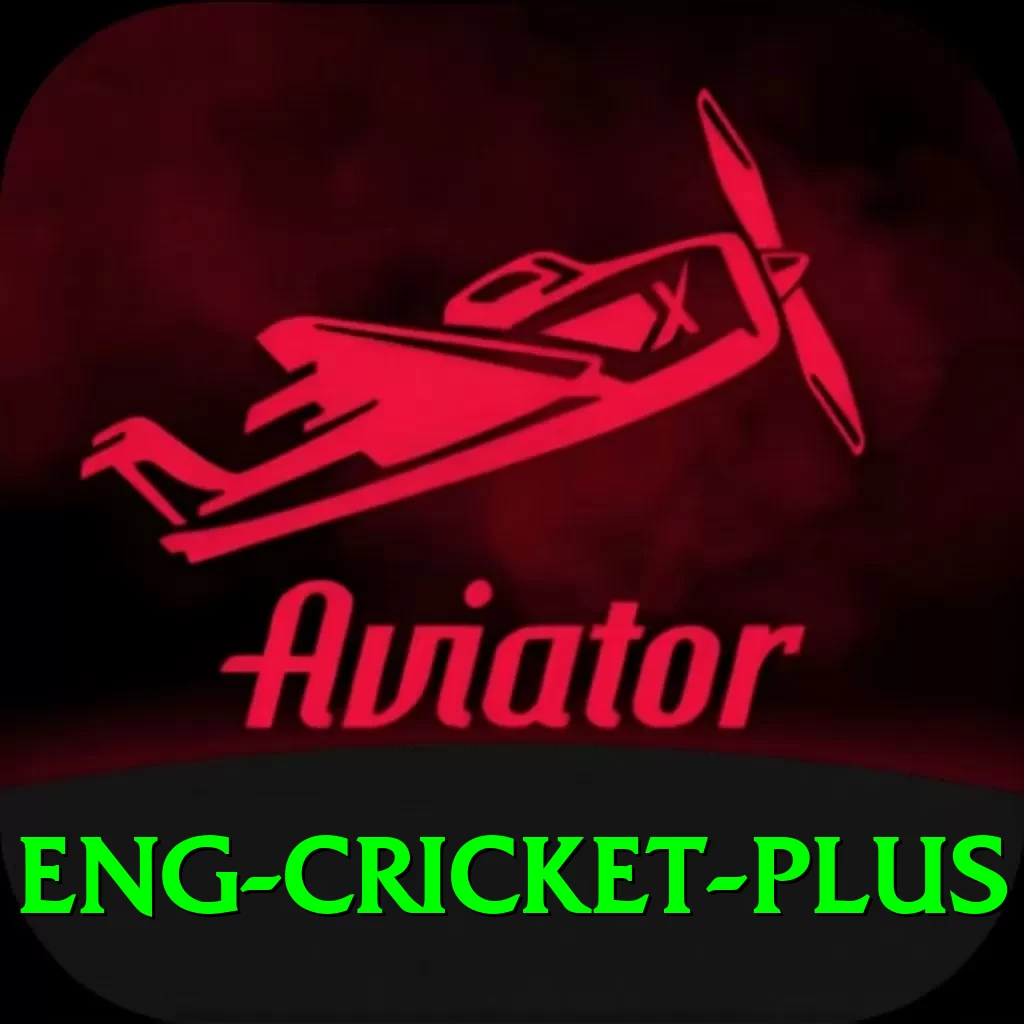 eng cricket Legend v2.6.3 - 2