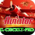 eng cricket Casino Champion v4.1.0