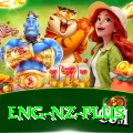 eng nz Bonus Extreme v2.0.4