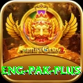 eng pak Legend v5.0.7