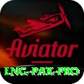eng pak Live Pro v4.6.4