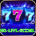 england live score VIP v5.1.7