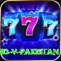 england v pakistan Premium Plus v1.3.0