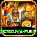 eoin morgan Supreme Gaming App