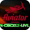 espn cricket live Gold Edition v1.3.0
