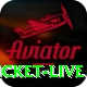 espn cricket live Gold Edition v1.3.0