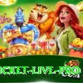 espn cricket live Live Prime