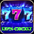 espn cricket Turbo Pro v1.0.6